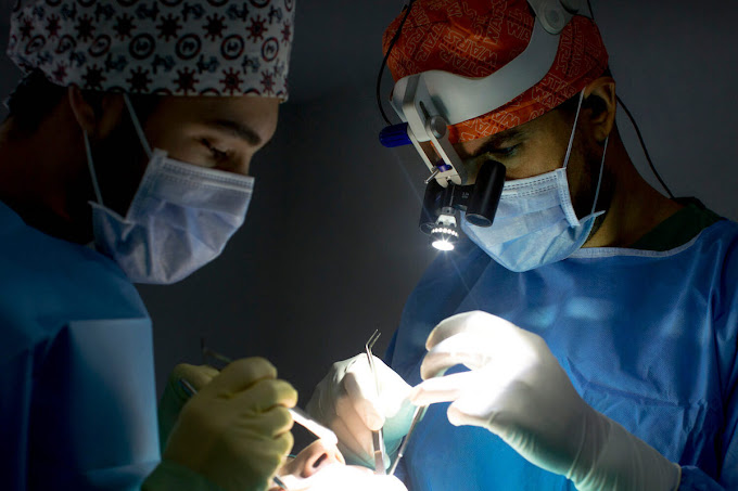 dr-fikret-genc-operation